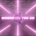Alok - Wherever You Go