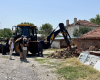 В село Каравелово беше установено незаконно присъединяване към водопреносната мрежа