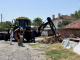 В с. Каравелово беше установявенонезаконно присъединяване към водопреносната мрежа