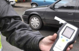 По-лесно ще се отнемат коли от пияни или дрогирани шофьори