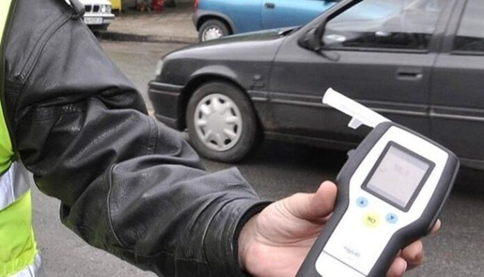 Автомобилите или тяхната равностойност ще се отнемат вече по-лесно от съдилищата при залавяне на пияни или дрогирани водачи на пътя. Това предвиждат част...
