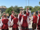 „На събор край Тунджа“ в Крушаре събра любители на българския фолклор