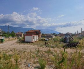 1 година от тежките наводнения в Карловско - семейства все още не живеят в домовете си