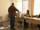 10,6% в избирателната активност в област Ямбол към 11:00 часа