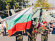 117 години независима България – Ямбол празнува с дух, памет и родолюбие