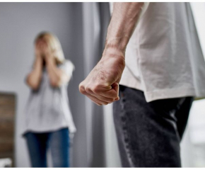 13% от българите не възприемат шамара и заплахите за "домашно насилие"