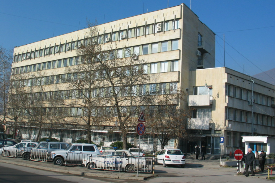 Полицията в Сливен оповести резултатите от проведената в четвъртък специализирана операция по противодействие на битовата престъпност и купения вот в Сливенско. Операцията...