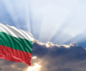 144-тата годишнина от Освобождението на България ще бъде тържествено отбелязана в Болярово