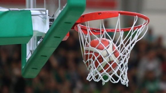 Дисциплинарно-административният съвет (ДАС) на Националната баскетболна лига (НБЛ) наложи глоба от 1500 лева на БК Ямбол след двубоя срещу Левски-Лукойл,...