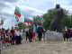 На 16 май в село Бояджик ще отбележат 149 години от Бояджишкия бунт