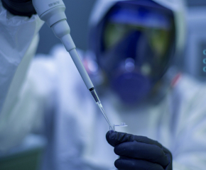 1681 нови случая на заразяване с коронавирус за последните 24 часа