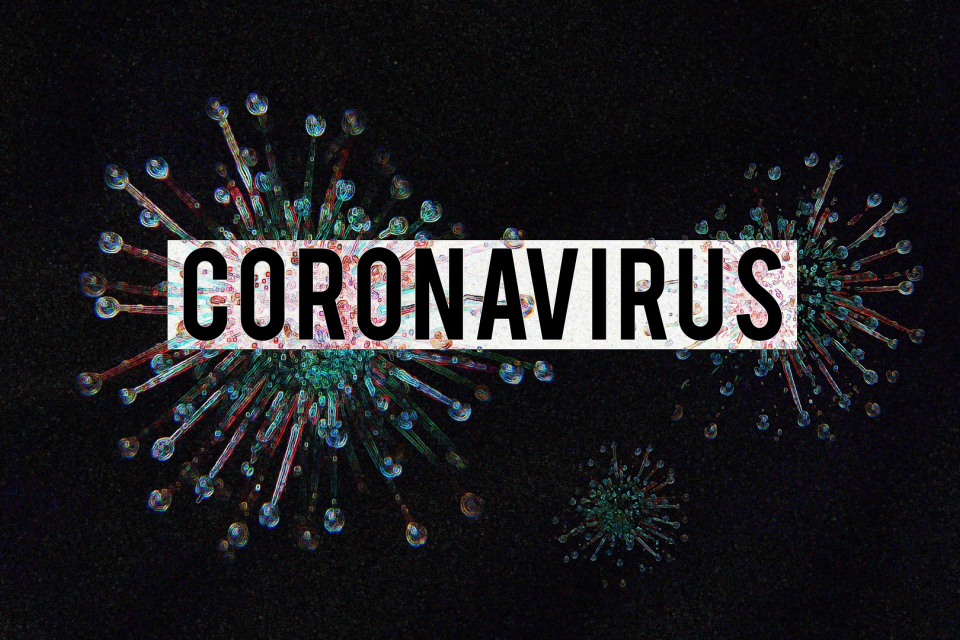 169 нови случая на коронавирус са регистрирани през изминалото денонощие. Няма починали, а 28 души са излекувани, по данни от Единния информационен портал.
Направени...
