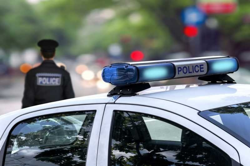 На 2 юли, в сряда, в 14,52 часа в сливенското село Сотиря е настъпило пътно произшествие, при което е пострадала 25-годишна пешеходка. Автомобилът е напуснал...