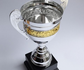 На 19 декември ще бъдат връчени наградите на Община Сливен за най-добри спортисти