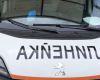 19-годишен загина при катастрофа с четири автомобила на пътя Бургас-Айтос
