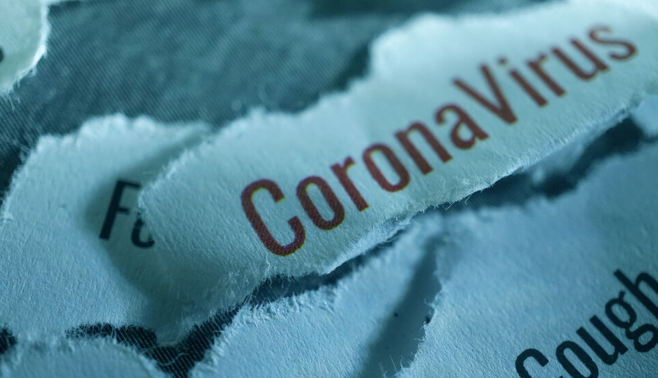 За вчерашния ден в България има 19 нови доказани случая на коронавирус, от тях в болница са 9 души, 10 са на домашно лечение, съобщи днес на редовен брифинг...