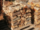 С 20% е увеличено предлагането на дърва за огрев в Югоизточното държавно предприятие Сливен