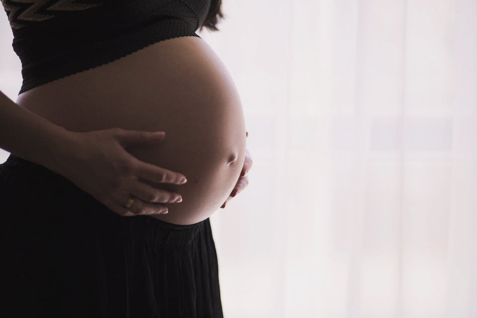 Общо 4721 аборта са направени по време на извънредното положение в страната от април до юни, сочат данните на Националния център за обществено здраве и...