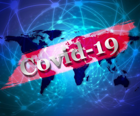 27 са активните случаи на COVID-19 в община Сливен 