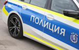 28-годишен загина в катастрофа с нерегистриран мотоциклет в село Боринци