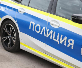 28-годишен загина в катастрофа с нерегистриран мотоциклет в село Боринци