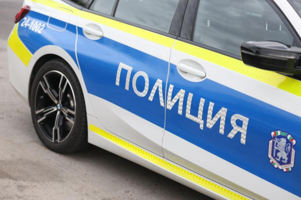 На 16 октомври, в 17,53 часа, от тел.112 е получен сигнал за настъпило произшествие с мотоциклетист на изхода на сливенското село Боринци. По първоначални...