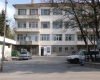 28 места за специализанти в Областната болница в Ямбол