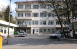 28 места за специализанти в Областната болница в Ямбол