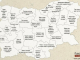 28-те области на страната изпратиха посланията си за Пилона "Рожен"