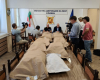 30 килограма канабис са иззет при спецакция на полицията в Сливен