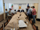 30 килограма канабис са иззет при спецакция на полицията в Сливен