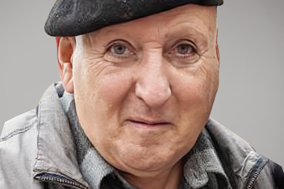 Инженер Александър Петров - личност с изключителен принос в развитието на инфраструктурата, стопанския и обществения живот в Ямбол, е удостоен със званието...