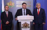 3,7 млрд. лв. са необходими за разрешаване на проблема с остарялата ВиК мрежа
