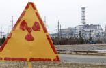 38 години от ядрената трагедия в Чернобил