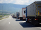 От 4 юли ГКПП Малко Търново – Дерекьой ще бъде отворен за товарни автомобили до 5 тона
