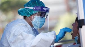 Продължават да излизат нови положителни проби на коронавирус в област Ямбол. Седем нови случая са потвърдени от лабораториите през вчерашния ден. Така...