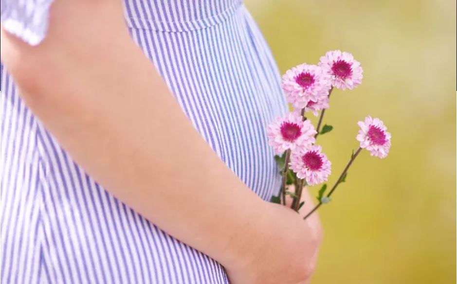 Статистиката сочи, че в периода април – юни на тази година България е загубила 4 689 неродени деца, като повече от половината от абортите – 2648, са направени...