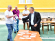 47 отбора ще участват в Третия турнир за Купата на кмета в Сливен