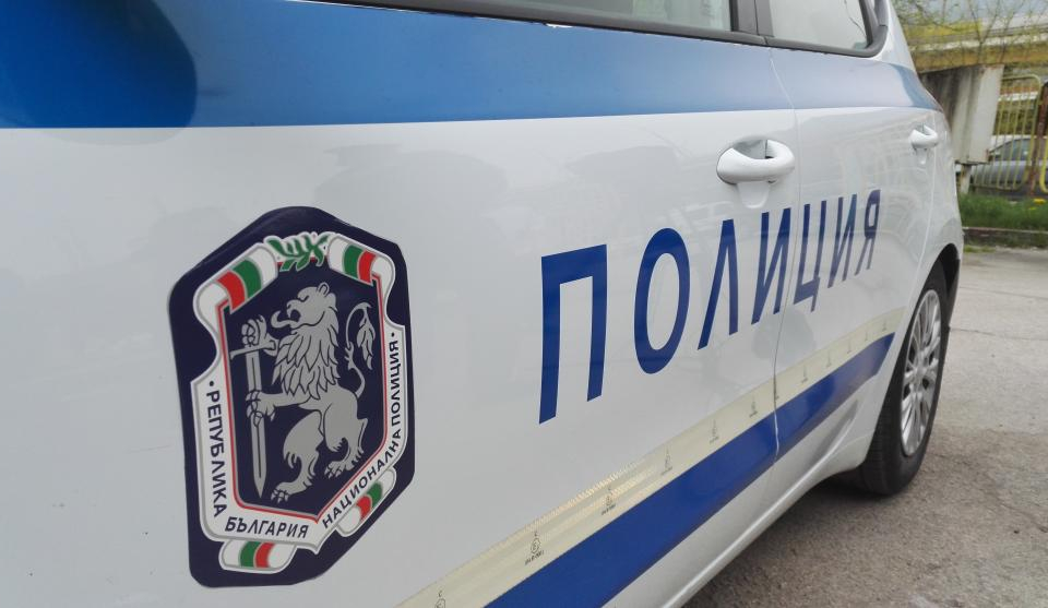 За времето от 08,00 до 16,00 часа на 3 октомври на територията на РУ-Нова Загора е проведена специализирана полицейска операция с цел противодействие на...