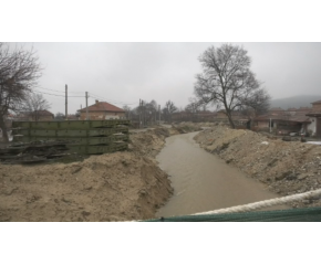 60 млн. лв. са необходими за възстановяването на Каравелово, Богдан и Слатина