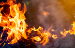 64-годишна жена загина при пожар в дома си в сливенския кв. „Надежда“