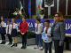 69 медала спечелиха малките сливенски математици от зимния кръг на „Математика без граници“