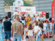 На 7 август Kaufland организира безплатно шоу за децата на Ямбол