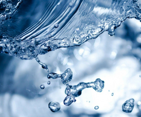 7 села от Тунджа без вода