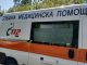 70-годишен шофьор загина, жена на 68 е в реанимацията след сблъсък край Чарган