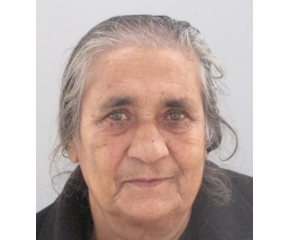 70-годишна жена от област Бургас е в неизвестност 