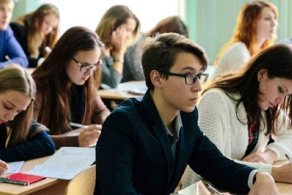 7000 деветокласници от 200 български училища ще участват в международно оценяване на учениците тази година. Извадката е представителна за системата на...