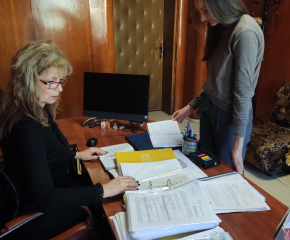 79 сдружения в Сливен са одобрени за общинско финансиране за енергийно обследване и технически паспорти