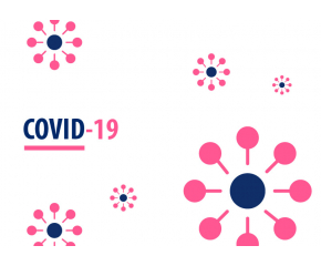 8 нови случая на COVID-19 откриха през деня, общо са 485