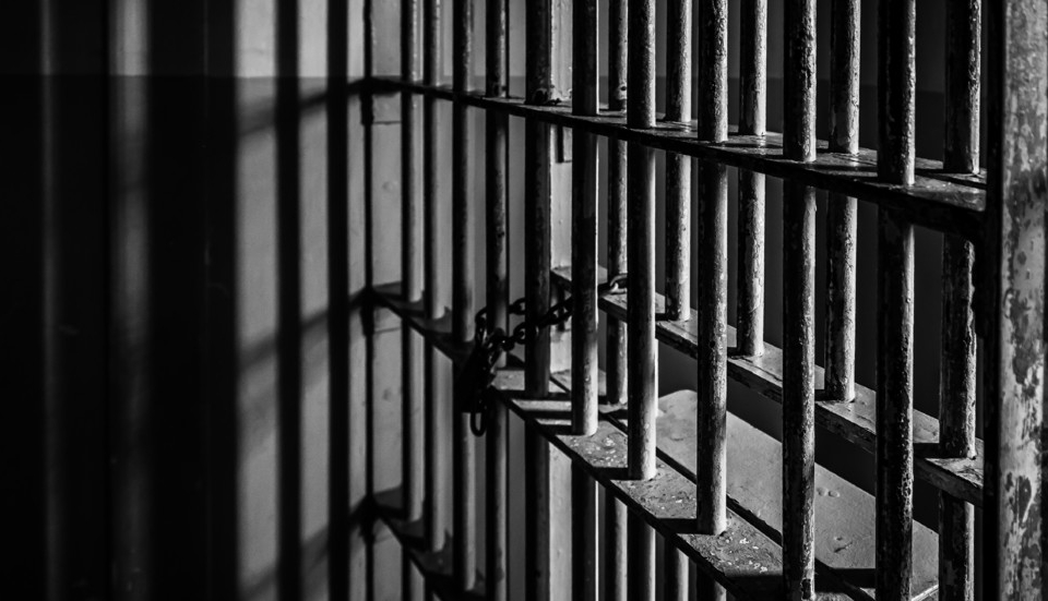 По внесен обвинителен акт на Районна прокуратура – Ямбол бе наложено ефективно наказание от 9 месеца „лишаване от свобода“ спрямо Ивайло К. Той е подсъдим...